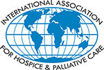 International Association for Hospice & Palliative Care