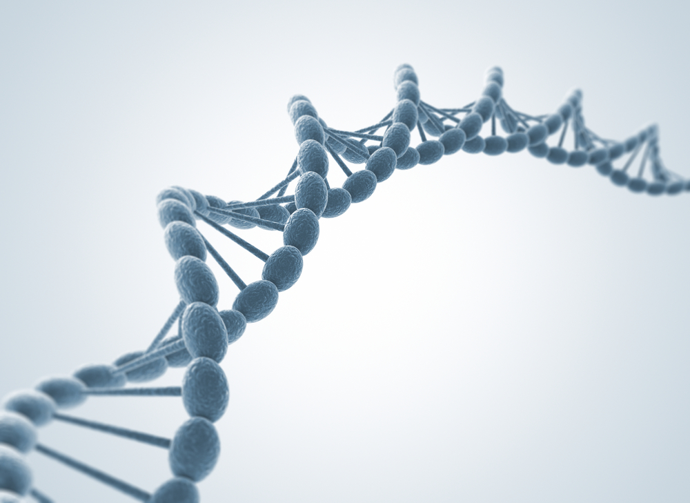 Specific Gene Mutation Plays Key Role in Follicular Lymphoma Development
