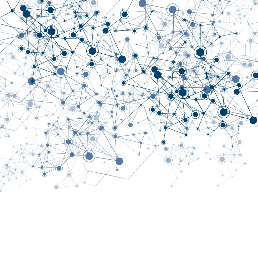 Algorithm Analysis Of Drug Interactions With Body Chemistry Could ...