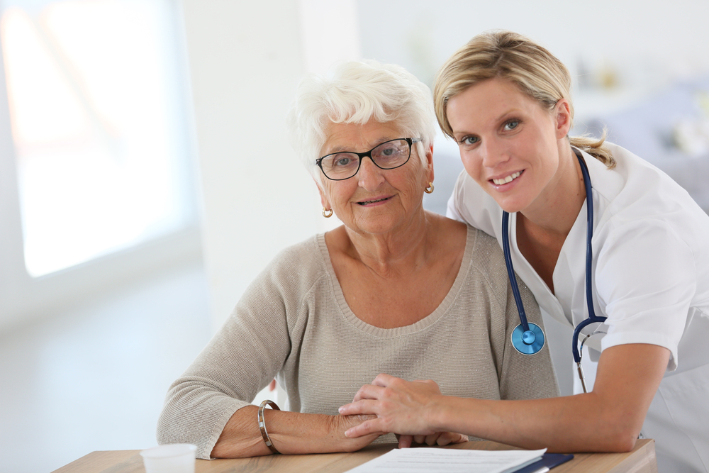 Brentuximab Vedotin Safe and Effective in Elderly Hodgkin Lymphoma Patients