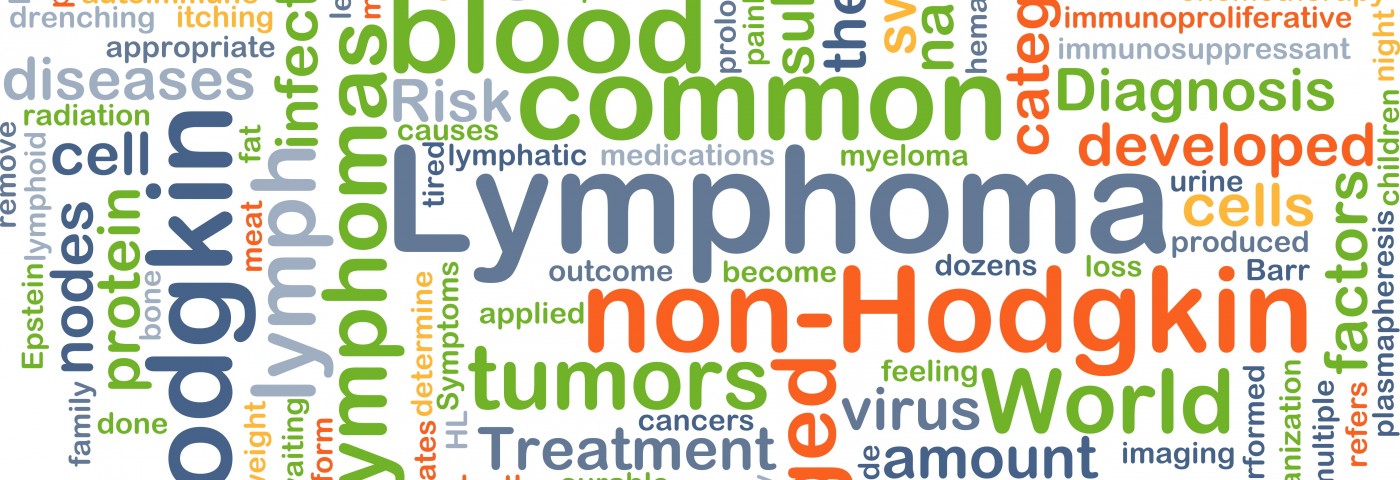 Non-Hodgkin’s Lymphoma Drug Trial Reveals Breakthrough Results