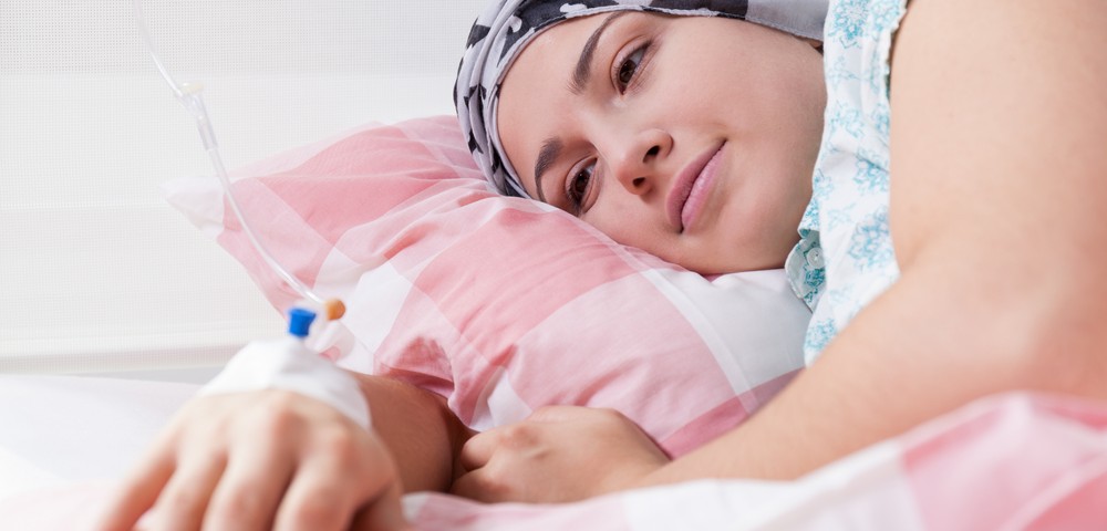 In Pediatric Hodgkin Lymphoma, Chemotherapy Alone May Suffice as Treatment