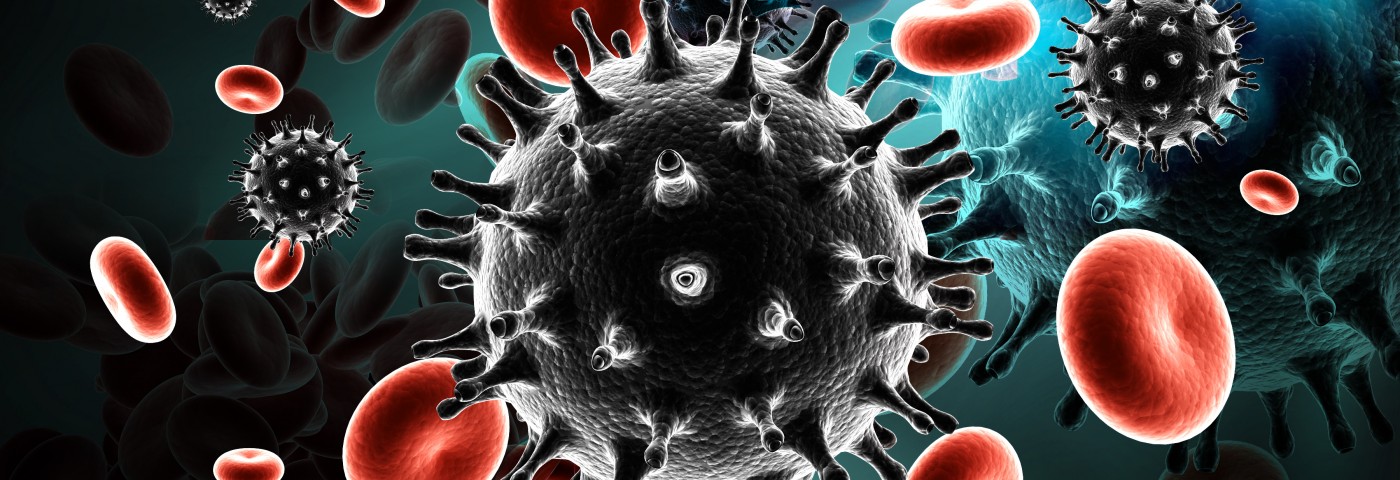 Black Hodgkin Lymphoma Patients with HIV Less Likely to Receive Treatment in US
