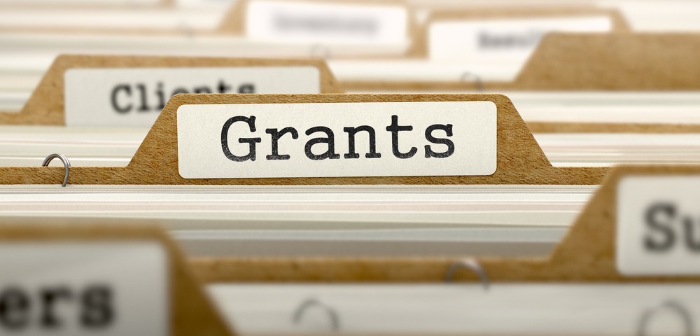 NCCN Awards Grants to Study Enzalutamide as Mantle Cell Lymphoma Treatment