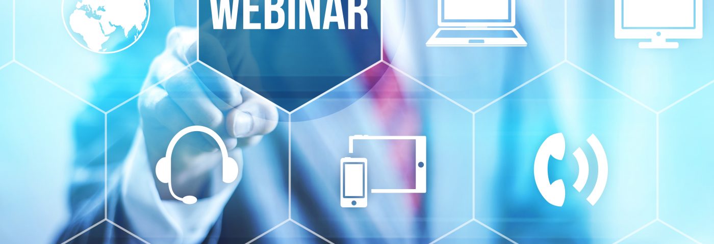 HOPA Launches ‘Emerging Issues in Oncology’ Webinar Series for Recertification
