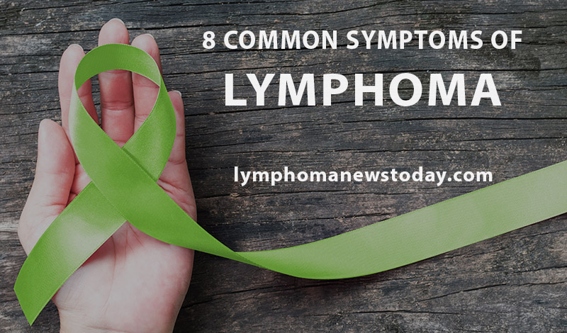 LYMcommonsymptoms00