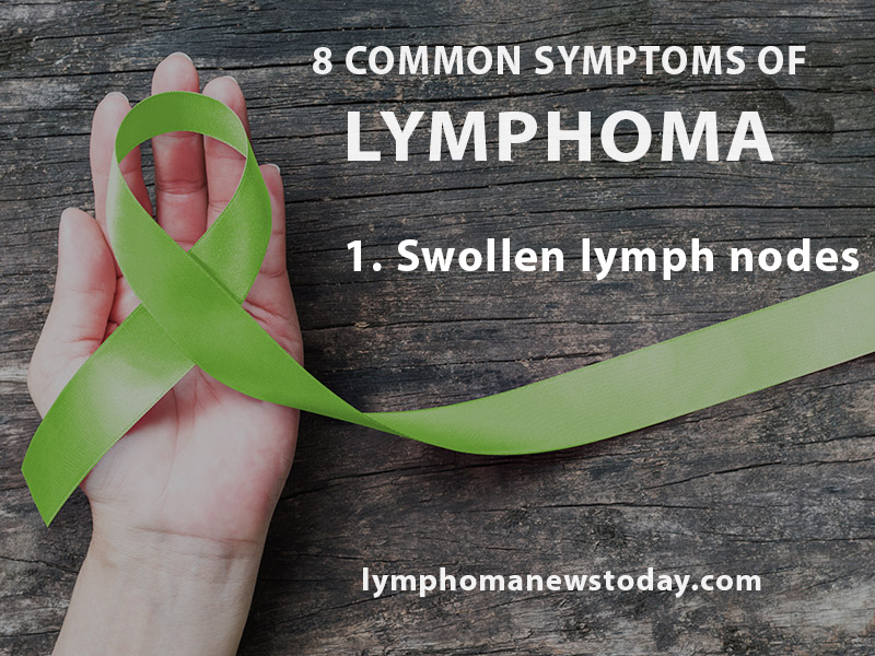 LYMcommonsymptoms01