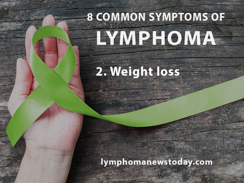LYMcommonsymptoms02
