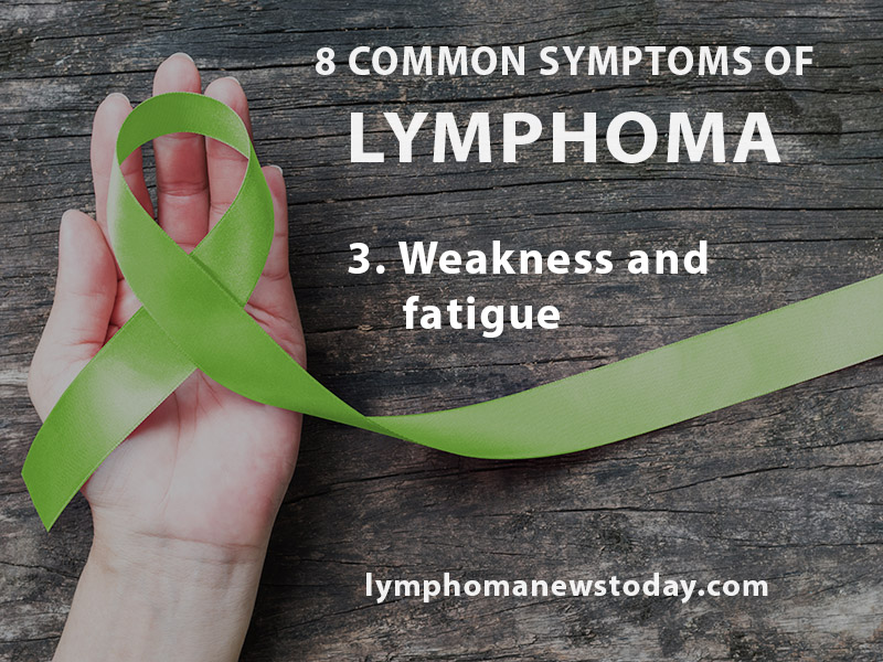 LYMcommonsymptoms03