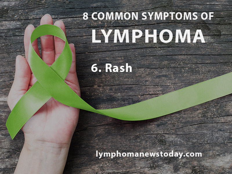 LYMcommonsymptoms06