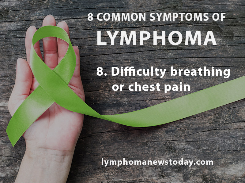 LYMcommonsymptoms08