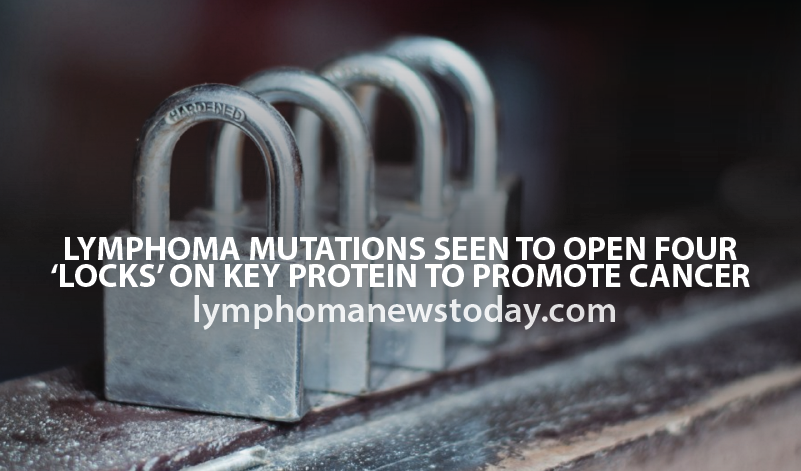 news_12_lymphoma copy 5