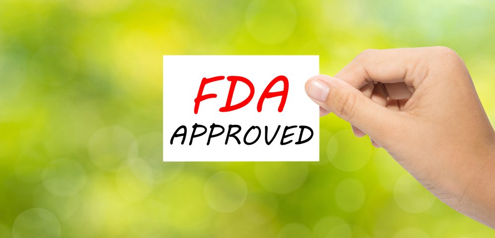 FDA Approves Opdivo (nivolumab) to Treat Advanced Classical Hodgkin Lymphoma