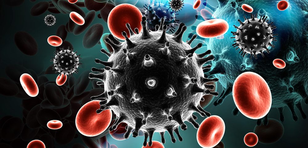 Study Identifies Killer T-cells That Destroy Viral Infections Linked to Lymphoma