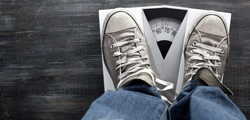 Obesity May Be Risk Factor for Second Primary Cancer in Men, Study Finds