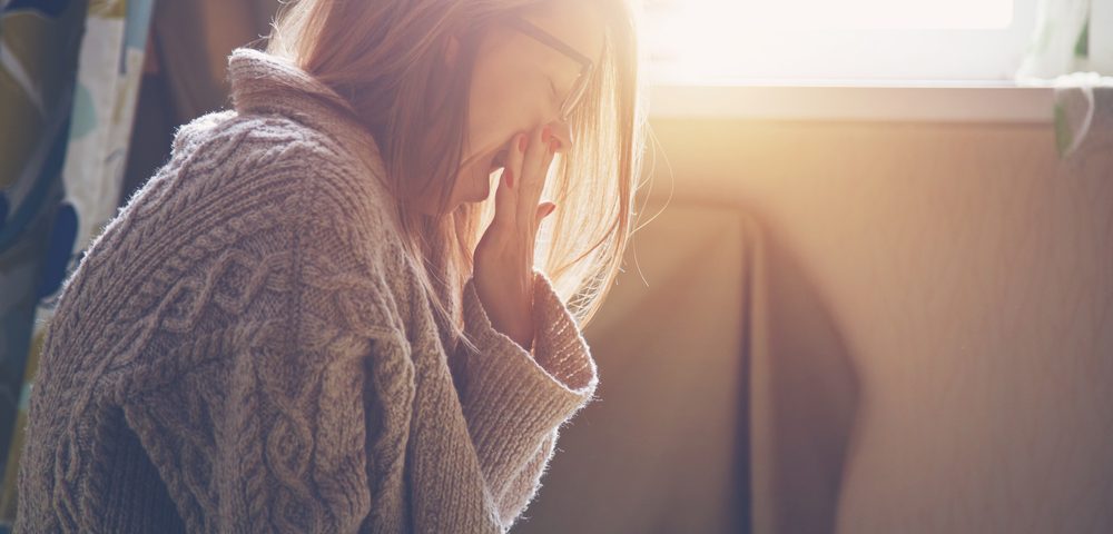 Fatigue Seen as Common Problem in Hodgkin’s Lymphoma Survivors