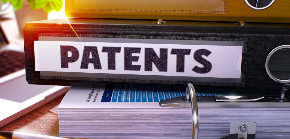 New Patents Given Immunomedics’ Antibody Conjugates for Lymphoma and Other Cancers