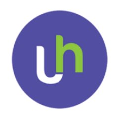 New Online Resource, Lymphoma Hub, Introduced at 2016 ASH Meeting
