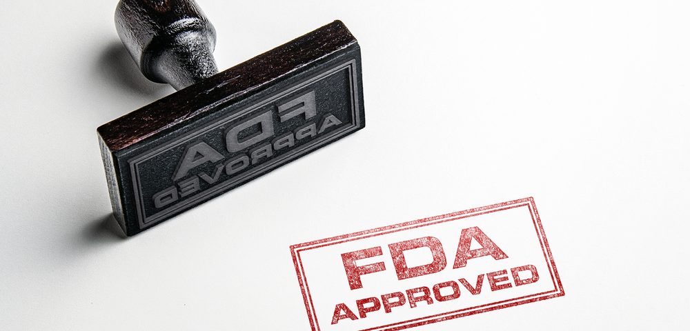 FDA Approves Imbruvica for Certain Marginal Zone Lymphoma Patients