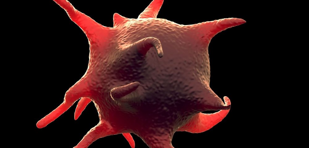 Delivering Lymphoma Chemotherapies with Platelets Could Reduce Adverse Effects, Study Reports