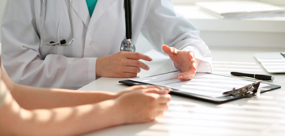 10 Tips for Finding the Perfect Oncologist