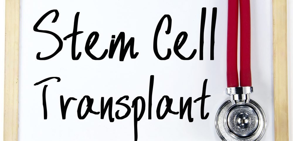 Mouse Study Offers New Approach to Combat Side Effect of Stem Cell Transplants, GVHD