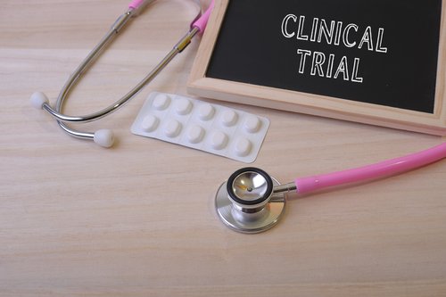 Phase 2b Trial of Betalutin in Relapsed Follicular Lymphoma Patients on Track, Nordic Says
