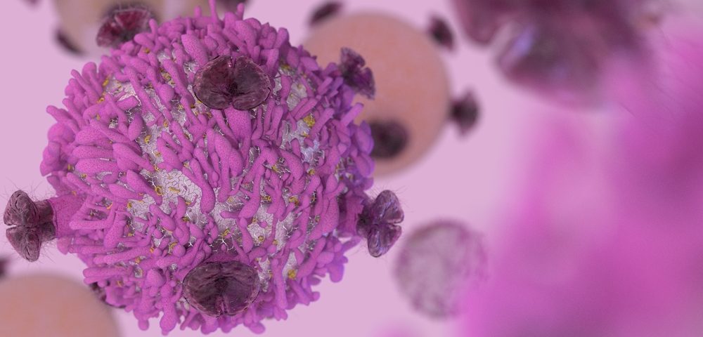 Investigational Therapy TAK-659 Targets Lymphomas Linked to Epstein-Barr Virus, Mouse Study Shows