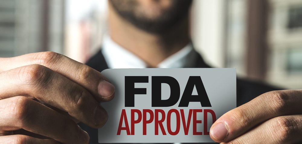 FDA Approves Imbruvica for Adults with Chronic Graft-Versus-Host-Disease