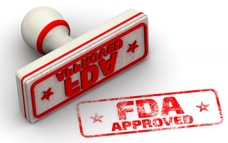 FDA approves Yescarta and Adcetris