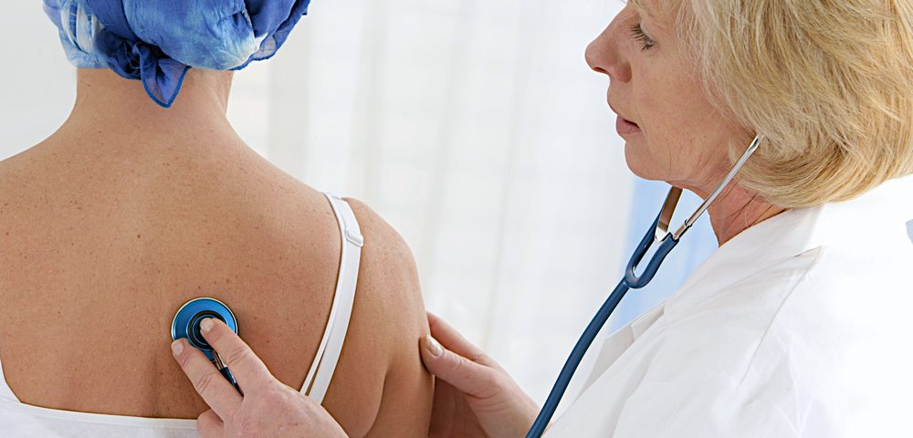 Primary Care Programs for Cancer Survivors Are Still Lacking, Report Reveals