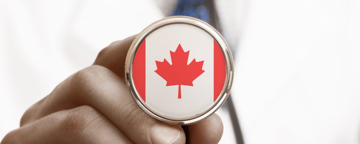 Health Canada OKs Imbruvica for Treating Chronic Graft-Versus-Host Disease