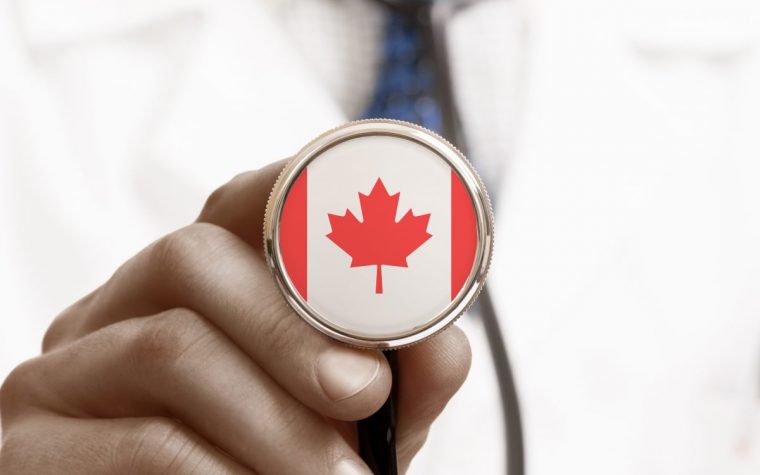 Health Canada, Adcetris