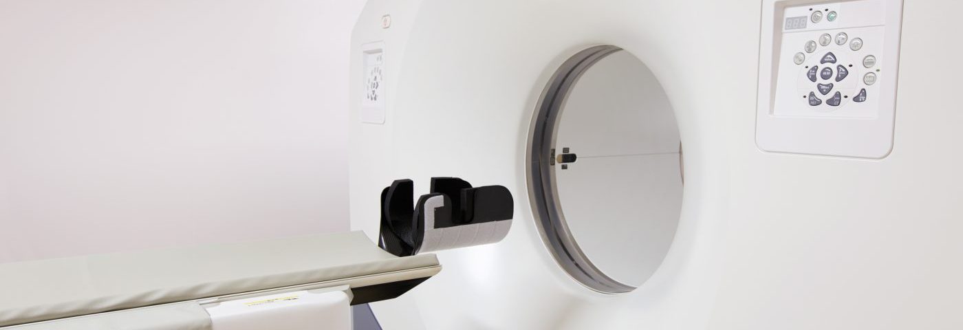 Baseline and Interim PET Scans May Predict Long-Term Survival of PTCL Patients, Study Shows