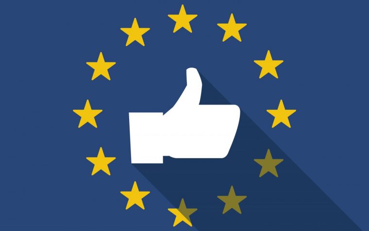 European Commission approval