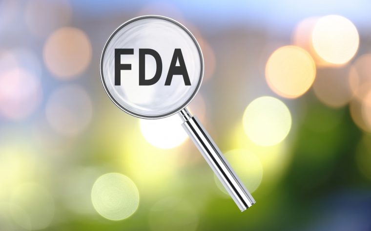 FDA Decision on Liso-cel, CAR T-cell Therapy for Large B-cell Lymphoma, Due in November