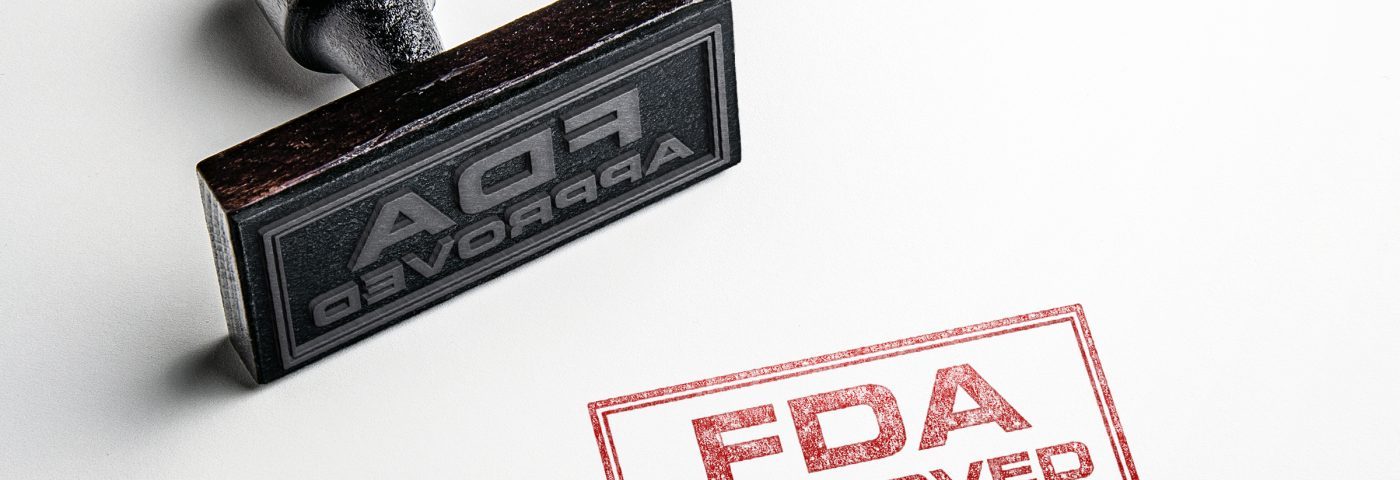 FDA Approves Copiktra Capsules for 2 Lymphoma Types, Verastem Announces
