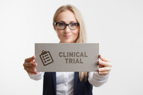 CLR 131 Significantly Reduces DLBCL Patients’ Tumor Size in Phase 2 Trial