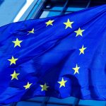 EU approval and Adcetris