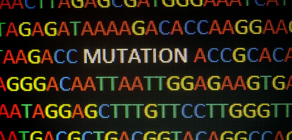 Inherited BRCA2 Mutations Linked to Risk of Non-Hodgkin’s Lymphoma in Children